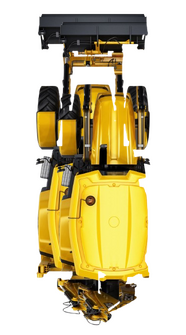Top
