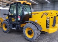 JCB 535-140 Machine