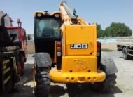 JCB 540-170 Machine
