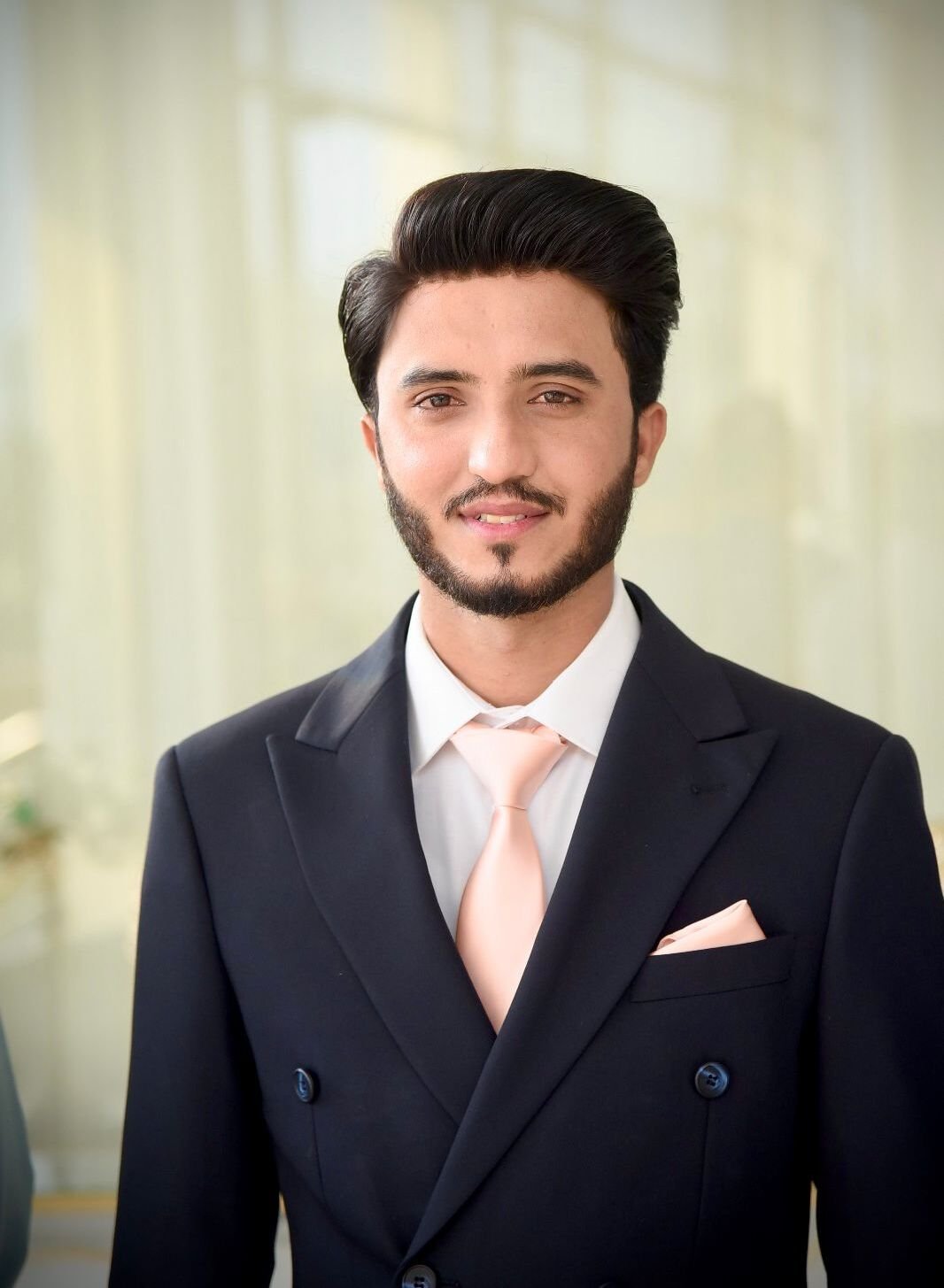 Muhammad Humza Iqbal Ramay