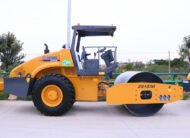 Roller 10 Ton Machine